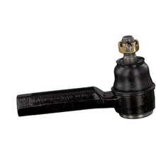 Load image into Gallery viewer, Front Tie Rod End Outer Track Fits KIA 0K9A232280 Febi 41953