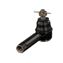 Load image into Gallery viewer, Front Tie Rod End Outer Track Fits KIA 0K9A232280 Febi 41953