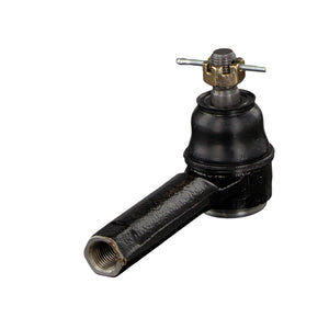 Front Tie Rod End Outer Track Fits KIA 0K9A232280 Febi 41953