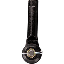 Load image into Gallery viewer, Front Tie Rod End Outer Track Fits KIA 0K9A232280 Febi 41953