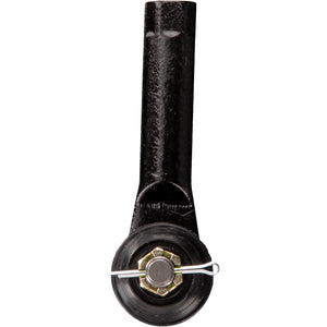Front Tie Rod End Outer Track Fits KIA 0K9A232280 Febi 41953