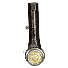Load image into Gallery viewer, Front Tie Rod End Outer Track Fits KIA 0K9A232280 Febi 41953