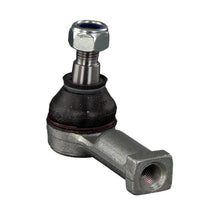 Load image into Gallery viewer, Front Tie Rod End Outer Track Fits Daewoo 4666005502 Febi 41956