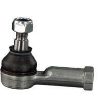 Load image into Gallery viewer, Front Tie Rod End Outer Track Fits Daewoo 4666005502 Febi 41956