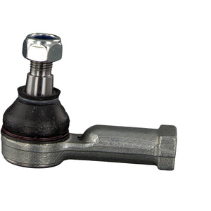 Front Tie Rod End Outer Track Fits Daewoo 4666005502 Febi 41956