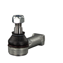 Load image into Gallery viewer, Front Tie Rod End Outer Track Fits Daewoo 4666005502 Febi 41956