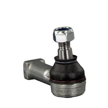 Load image into Gallery viewer, Front Tie Rod End Outer Track Fits Daewoo 4666005502 Febi 41956