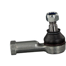 Load image into Gallery viewer, Front Tie Rod End Outer Track Fits Daewoo 4666005502 Febi 41956