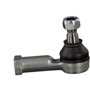 Front Tie Rod End Outer Track Fits Daewoo 4666005502 Febi 41956