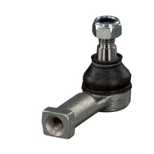 Load image into Gallery viewer, Front Tie Rod End Outer Track Fits Daewoo 4666005502 Febi 41956