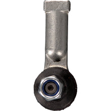 Load image into Gallery viewer, Front Tie Rod End Outer Track Fits Daewoo 4666005502 Febi 41956