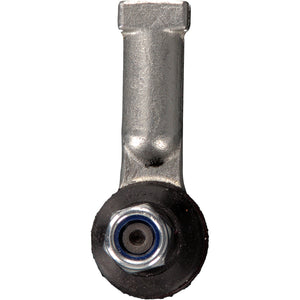 Front Tie Rod End Outer Track Fits Daewoo 4666005502 Febi 41956