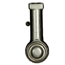 Load image into Gallery viewer, Front Tie Rod End Outer Track Fits Daewoo 4666005502 Febi 41956