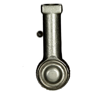 Front Tie Rod End Outer Track Fits Daewoo 4666005502 Febi 41956