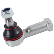 Load image into Gallery viewer, Front Tie Rod End Outer Track Fits Daewoo 4666005502 Febi 41956