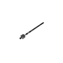 Load image into Gallery viewer, Front Inner Tie Rod Fits Hyundai H-1 H200 Starex OE 577294A000 Febi 41964