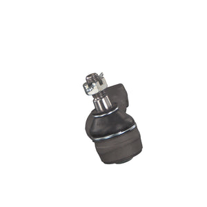 Sorento Front Left Tie Rod End Outer Track Fits KIA 568203 Febi 41968