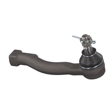 Load image into Gallery viewer, Sorento Front Left Tie Rod End Outer Track Fits KIA 568203 Febi 41968