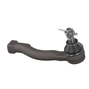 Sorento Front Left Tie Rod End Outer Track Fits KIA 568203 Febi 41968