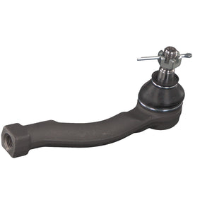 Sorento Front Left Tie Rod End Outer Track Fits KIA 568203 Febi 41968