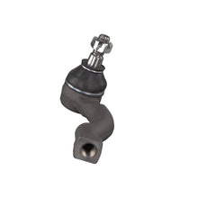 Load image into Gallery viewer, Sorento Front Left Tie Rod End Outer Track Fits KIA 568203 Febi 41968