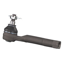 Load image into Gallery viewer, Sorento Front Left Tie Rod End Outer Track Fits KIA 568203 Febi 41968