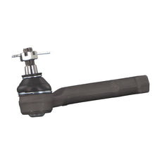 Load image into Gallery viewer, Sorento Front Left Tie Rod End Outer Track Fits KIA 568203 Febi 41968