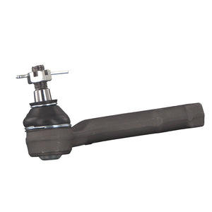 Sorento Front Left Tie Rod End Outer Track Fits KIA 568203 Febi 41968
