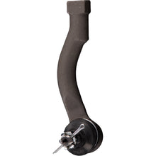 Load image into Gallery viewer, Sorento Front Left Tie Rod End Outer Track Fits KIA 568203 Febi 41968