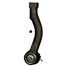 Load image into Gallery viewer, Sorento Front Left Tie Rod End Outer Track Fits KIA 568203 Febi 41968