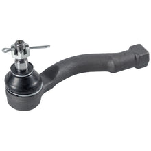 Load image into Gallery viewer, Sorento Front Left Tie Rod End Outer Track Fits KIA 568203 Febi 41968