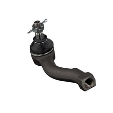 Load image into Gallery viewer, Sorento Front Right Tie Rod End Outer Track Fits KIA 568203E900 Febi 41969