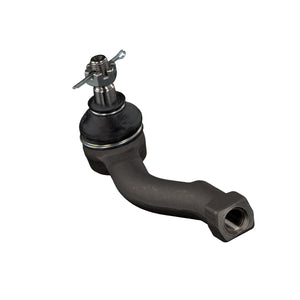 Sorento Front Right Tie Rod End Outer Track Fits KIA 568203E900 Febi 41969