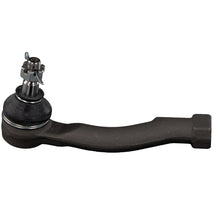 Load image into Gallery viewer, Sorento Front Right Tie Rod End Outer Track Fits KIA 568203E900 Febi 41969