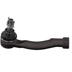 Sorento Front Right Tie Rod End Outer Track Fits KIA 568203E900 Febi 41969