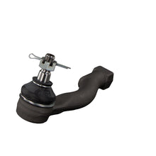 Load image into Gallery viewer, Sorento Front Right Tie Rod End Outer Track Fits KIA 568203E900 Febi 41969