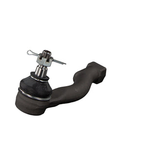 Sorento Front Right Tie Rod End Outer Track Fits KIA 568203E900 Febi 41969