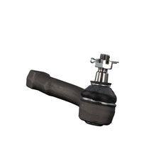 Load image into Gallery viewer, Sorento Front Right Tie Rod End Outer Track Fits KIA 568203E900 Febi 41969