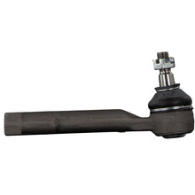Load image into Gallery viewer, Sorento Front Right Tie Rod End Outer Track Fits KIA 568203E900 Febi 41969