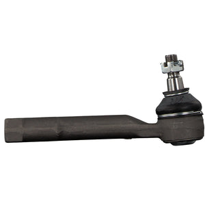 Sorento Front Right Tie Rod End Outer Track Fits KIA 568203E900 Febi 41969