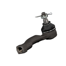 Load image into Gallery viewer, Sorento Front Right Tie Rod End Outer Track Fits KIA 568203E900 Febi 41969
