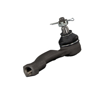 Sorento Front Right Tie Rod End Outer Track Fits KIA 568203E900 Febi 41969