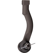 Load image into Gallery viewer, Sorento Front Right Tie Rod End Outer Track Fits KIA 568203E900 Febi 41969