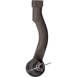Sorento Front Right Tie Rod End Outer Track Fits KIA 568203E900 Febi 41969