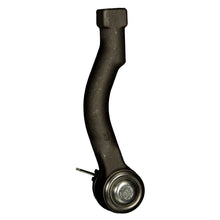 Load image into Gallery viewer, Sorento Front Right Tie Rod End Outer Track Fits KIA 568203E900 Febi 41969