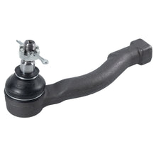 Load image into Gallery viewer, Sorento Front Right Tie Rod End Outer Track Fits KIA 568203E900 Febi 41969