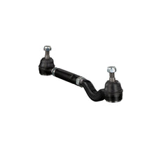 Load image into Gallery viewer, Front Left Tie Rod End Outer Track Fits Hyundai 56850H1001 Febi 41970