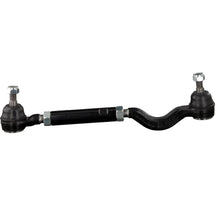 Load image into Gallery viewer, Front Left Tie Rod End Outer Track Fits Hyundai 56850H1001 Febi 41970