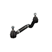 Load image into Gallery viewer, Front Left Tie Rod End Outer Track Fits Hyundai 56850H1001 Febi 41970