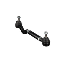Load image into Gallery viewer, Front Left Tie Rod End Outer Track Fits Hyundai 56850H1001 Febi 41970